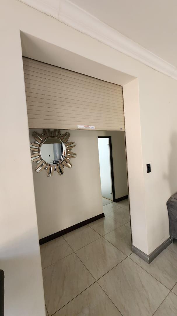 3 Bedroom Property for Sale in Cashan North West